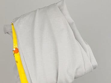 pull and bear bluza tupac: Limited Collection, Футболка жіноча, розмір S — 7