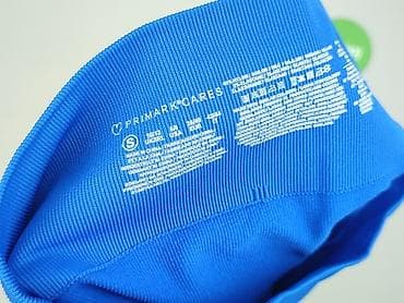 nice: Primark, Legginsy Krótkie damskie, rozmiar S — 4