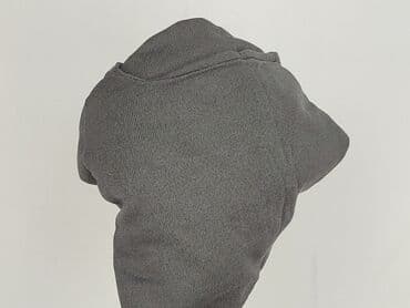 h m tunika: Marks & Spencer, Tunika damska, rozmiar 2XL — 7