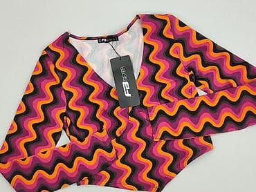 koszule imprezowe: FB Sister, Top damski, rozmiar S — 1