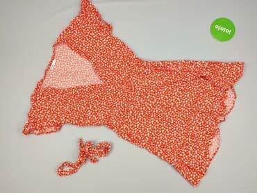 Women: Cropp, Women`s dress, S — 2