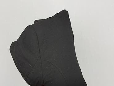 deezee garnitur damski: H&M, Marynarka damska, rozmiar XS — 6