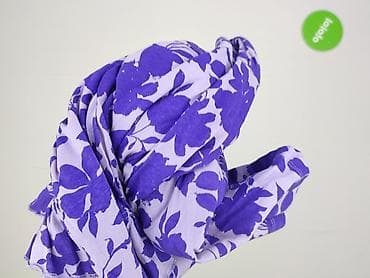 bluza yfl: Bluzka damska, rozmiar S — 4