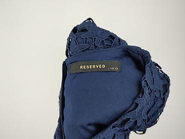 reserved bolero: Reserved, Sukienka damska, rozmiar XL — 4