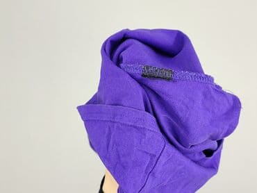 koszulka vinicius junior adidas: F&F, T-shirt damski, rozmiar M — 6