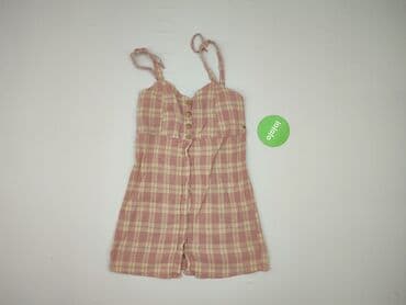 primark hello kitty piżama: PULL&BEAR, Women`s dress, size S (EU 36) — 2