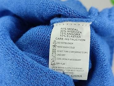 golf h: Golf damski, rozmiar L — 4