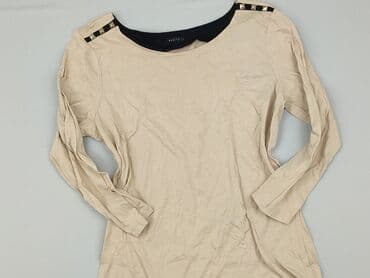mohito sukienka marynarka: Mohito, Women's blouse, size L (EU 40) — 1