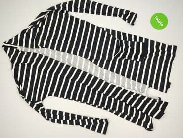 lidl swetry damskie rozpinane: Women`s knitwear, size S (EU 36) — 2