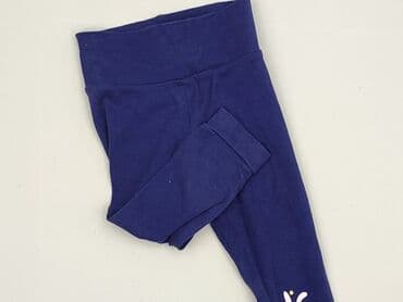name it kombinezon zimowy: Legginsy, Lupilu, 9-12 miesięcy, stan - Dobry — 1