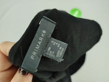 wyprzedaż sukienek sylwestrowych: Primark, Sukienka damska, rozmiar M — 4