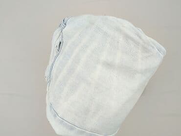 jeansy jasne damskie: Jeansy damskie, rozmiar S — 5