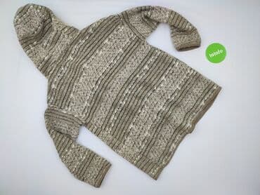 Жінкам: River Island, Кардиган жіночий, XL — 3