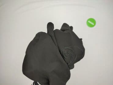 sukienka lou: Reserved, Women`s dress, L at lalafo.pl — 6 sukienka lou: Reserved, Women`s dress, L — 6