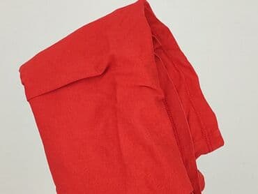 reserved koszulka z nadrukiem: C&A, T-shirt damski, S — 6