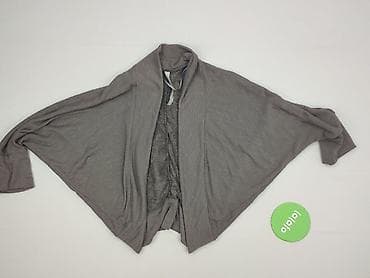 cheap armani: Zara, Kardigan damski, rozmiar M — 2