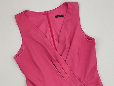 Mohito, Sukienka damska, rozmiar S