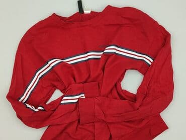 H&M Divided, Світшот жіночий, S