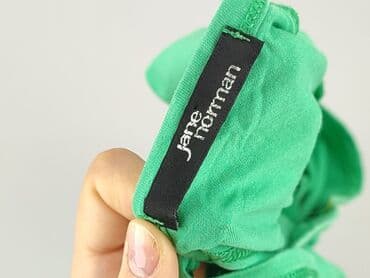 miu miu t shirty: Jane Norman, Women`s T-shirt, size S (EU 36) — 4
