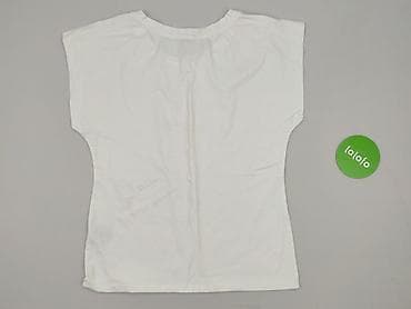 nirvana t shirt hm: Mexx, T-shirt damski, rozmiar M — 3