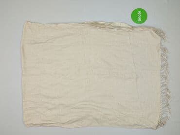 h: Scarf, Female, condition - Very good — 2
