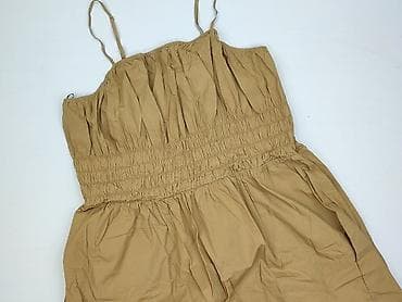 H&M, Sukienka damska, rozmiar XL