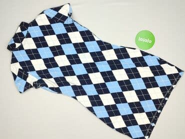 koszulka ronaldo h m: H&M Divided, Sukienka damska, rozmiar M — 3