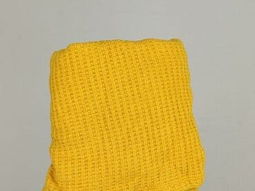 top: Topshop, Women`s top, S — 5