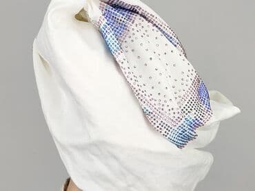 śmieszne koszulki z koniem: Free Still, T-shirt damski, rozmiar One size — 5