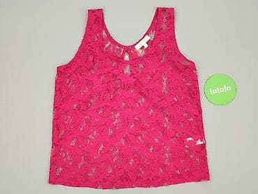 deichman buty: Debenhams, Top damski, rozmiar L — 2