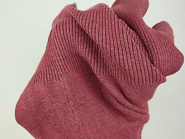 moda londyn kup: FatFace, Sukienka damska, rozmiar XL — 6
