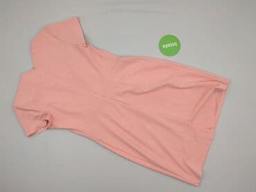 tanie sukienki do kolan: Sukienka damska, rozmiar S — 3