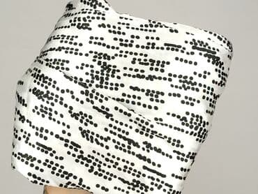 szlafrok xs: Sukienka damska, rozmiar XS — 5