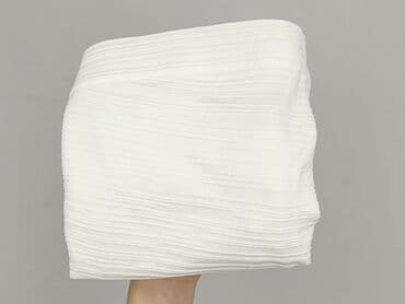 bluzka plus size: Cos, Top damski, M — 6