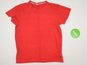 spodnie alphar one: ALPHAR ONE, Koszulka dla mężczyzn, rozmiar M — 2