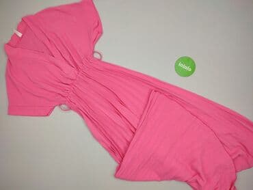 montego sukienki: New Collection, Sukienka damska, S — 2