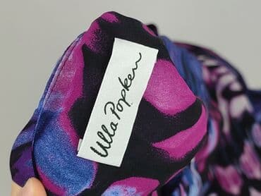 ulla popken sukienki: Ulla Popken, Tunika damska, rozmiar 2XL — 5