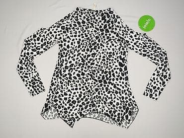 bluzki obcisla: BODY FLIRT, Bluzka damska, rozmiar S — 3