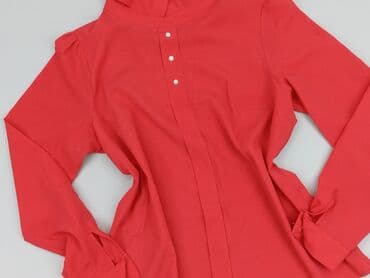 Bluzka damska, rozmiar XL