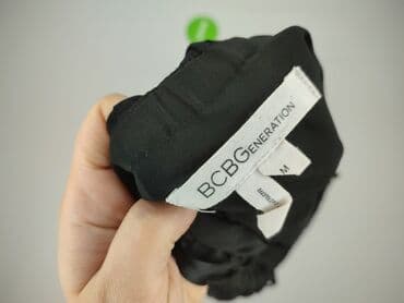 domodi sukienki midi: BCBGMAXAZRIA, Women`s dress, M — 4