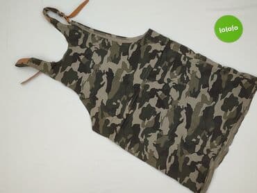 sukienki xs wyprzedaż: Sukienka damska, XS — 3