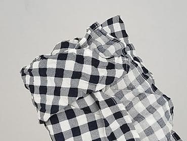 bluza missguided: Greenpoint, Bluzka damska, rozmiar L — 5