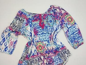 Jean Pascale, Bluzka damska, rozmiar S