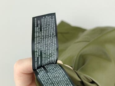 bluzki next: Primark, Marynarka damska, rozmiar 2XS — 4