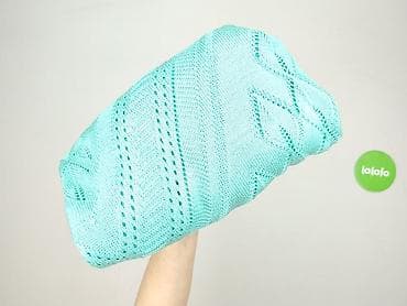 bluzy cocomore: Sweter damski, rozmiar M — 6