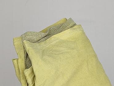 t shirt basic oversize: Bluzka damska, rozmiar One size — 7