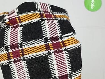 Spódnica damska, rozmiar 2XS — 6