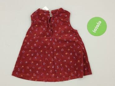 sukienka o kroju marynarki h m: Dress, 3-6 months, condition - Very good — 3