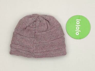 lidl torba termiczna: Cap, Female, condition - Perfect — 3