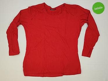 mickey: Janina, T-shirt damski, rozmiar M — 2